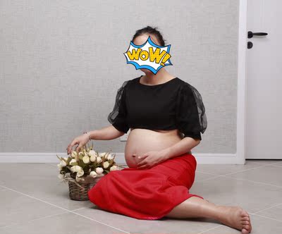 此用户没有填写评价。