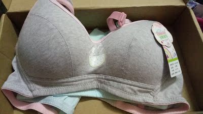 此用户没有填写评价。