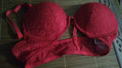 此用户没有填写评价。 此用户没有填写评价。