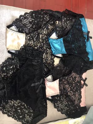 裆部设计特别好、质量也好、大家可以放心购买! 裆部设计特别好、质量也好、大家可以放心购买!