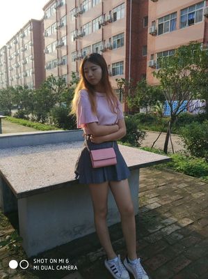 对应标题 对应标题