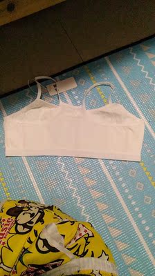 好看好穿。值得购买 好看好穿。值得购买