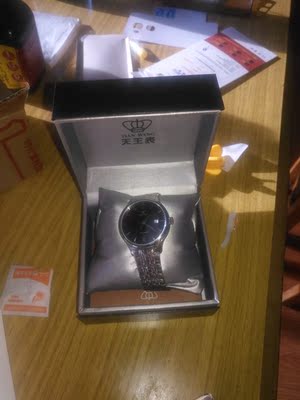 分析天王手表怎么样,曝光了是真假,通过三个月使用看真相