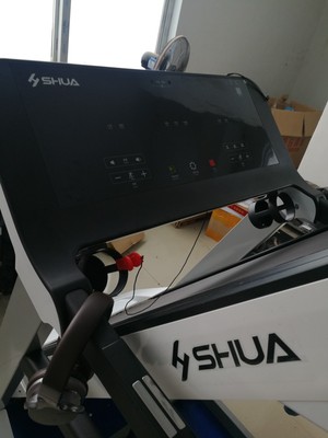 火爆的舒华跑步机怎么样，质量很差是真的吗