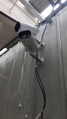 【揭秘】萤石摄像头怎么样，质量烂不烂呢,用后反馈