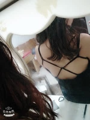 很喜欢😍我朋友也说好看😊