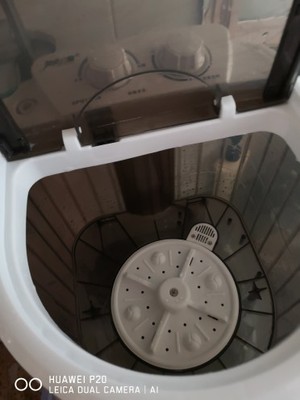 爱情公寓洗衣机怎么样,看过再选,爱情公寓洗衣机怎么样,认真看完再选择,不后悔!