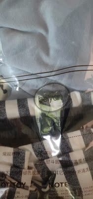 非常好,非常合身,非常舒服,想要再买 非常好,非常合身,非常舒服,想要再买