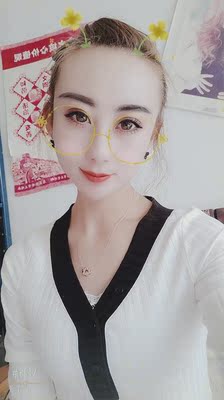 效果如图 效果如图