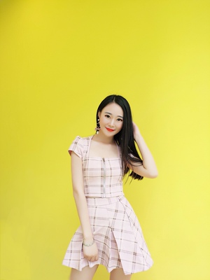 质量很好，有质感，好看，值得入手