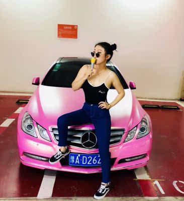 超喜欢的吊带，很舒服！！！