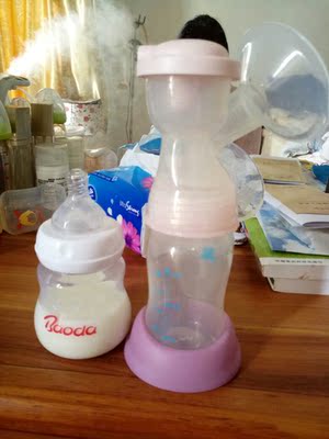 奶嘴好用过贝亲的赶觉??好用过我之前的好。