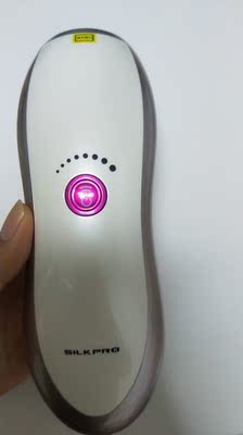 生日的时候给自己一份大礼，女人要学会精致生活，希望自己可以远离毛绒绒的胳膊，看了很多推荐才选的这款，期待效果