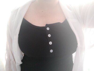 太显身材了我的天！