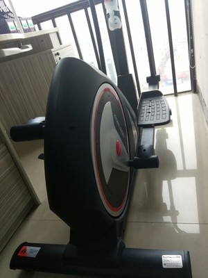 【揭秘】康乐佳椭圆机怎么样,三个月使用彻底后悔了,内幕曝光