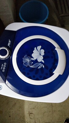 爱情公寓洗衣机质量靠谱吗,质量怎么样,爱情公寓洗衣机怎么样,质量好吗,认真对比后,作出这样的决定..