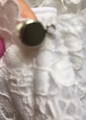 看着不错&hellip;&hellip;望穿后不会令我失望&hellip;&hellip;服务，快递也都不错&hellip;&hellip;全五星好评吧&hellip;&hellip;看着不错&hellip;&hellip;望穿后不会令我失望&hellip;&hellip;服务，快递也都不错&hellip;&hellip;全五星好评吧&hellip;&hellip;看着不错&hellip;&hellip;望穿后不会令我失望&hellip;&hellip;服务，快递也都不错&hellip;&hellip;全五星好评吧&hellip;&hellip;看着不错&hellip;&hellip;望穿后不会令我失望&hellip;&hellip;服务，快递也都不错&hellip;&hellip;全五星好评吧&hellip;&hellip;看着不错&hellip;&hellip;望穿后不会令我失望&hellip;&hellip;服务，快递也都不错&hellip;&hellip;全五星好评吧&hellip;&hellip;看着不错&hellip;&hellip;望穿后不会令我失望&hellip;&hellip;服务，快递也都不错&hellip;&hellip;全五星好评吧&hellip;&hellip;看着不错&hellip;&hellip;望穿后不会令我失望&hellip;&hellip;服务，快递也都不错&hellip;&hellip;全五星好评吧&hellip;&hellip;看着不错&hellip;&hellip;望穿后不会令我失望&hellip;&hellip;服务，快递也都不错&hellip;&hellip;全五星好评吧&hellip;&hellip;看着不错&hellip;&hellip;望穿后不会令我失望&hellip;&hellip;服务，快递也都不错&hellip;&hellip;全五星好评吧&hellip;&hellip;看着不错&hellip;&hellip;望穿后不会令我失望&hellip;&hellip;服务，快递也都不错&hellip;&hellip;全五星好评吧&hellip;&hellip;看着不错&hellip;&hellip;望穿后不会令我失望&hellip;&hellip;服务，快递也都不错&hellip;&hellip;全五星好评吧&hellip;&hellip;看着不错&hellip;&hellip;望穿后不会令我失望&hellip;&hellip;服务，快递也都不错&hellip;&hellip;全五星好评吧&hellip;&hellip;