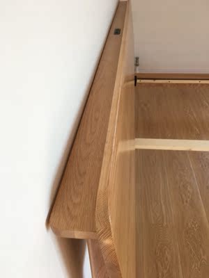 维莎家具怎样,价格,维莎家具怎么样,维莎家具质量真的很好吗?