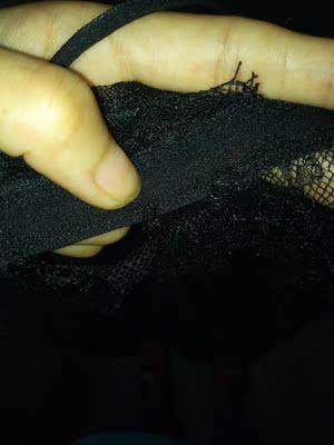 不值这个价，还是坏的，我也不想说什么，大家自己看，看见前面有人评论是坏的，我还不信。卖家后来虽然反了十元钱，但是我还是觉得不值这个价。希望大家慎重