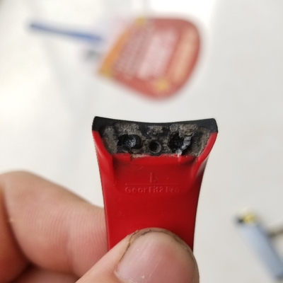 三星智能手环用着怎么样,口碑,三星智能手环怎么样,三星智能手环质量如何,值得入手吗