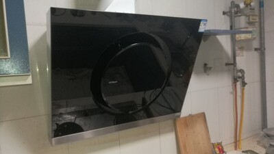 如何评价老板油烟机怎么样,油烟机好不好呢