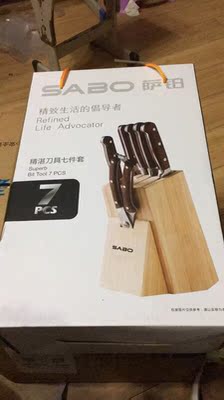 使用感受Robam老板 67X2+36B0 9B17评测噪