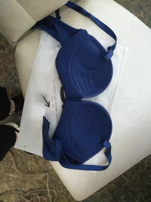 宝贝质量非常好，穿着舒适，喜欢的宝宝们可以放心选购！