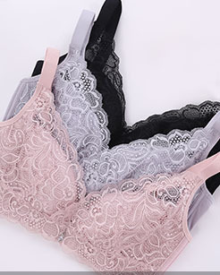 和描述的一样,色彩正没有偏差,感觉还行,不错,试试看 和描述的一样,色彩正没有偏差,感觉还行,不错,试试看