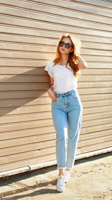 不错不错 女朋友很满意 哈哈哈哈哈哈哈哈哈哈哈哈哈哈哈哈哈哈哈哈 不错不错 女朋友很满意 哈哈哈哈哈哈哈哈哈哈哈哈哈哈哈哈哈哈哈哈