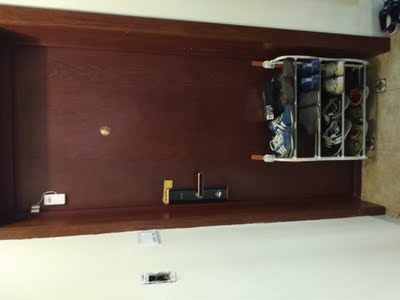 如何评价赢领指纹锁怎么样,是几线品牌?这么便宜安全靠谱吗?