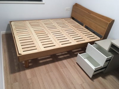 调查心得大自然床垫怎么样，真相如何,看过才知