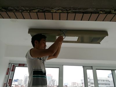 大家谈谈不偏颇的点评邦先生和好太太哪个好，哪个质量更上乘?