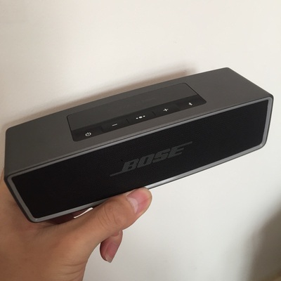解说拆解评测Edifier/漫步者 s3000音箱怎么样，音质好不好呢？