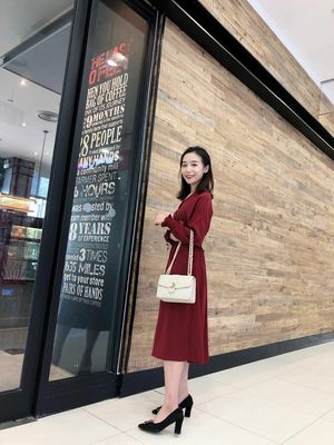 对应标题 对应标题