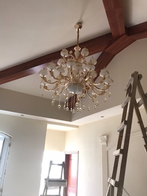 【揭秘】IQAir AURAhealthpro GC空气净化器怎么样,IQAir AURA空气净化器好不好呢