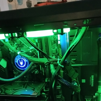 目前看来华硕显卡怎么样,曝光了是真假,通过三个月使用看真相