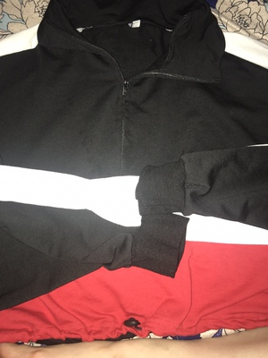 款式挺好的，客服人也很好