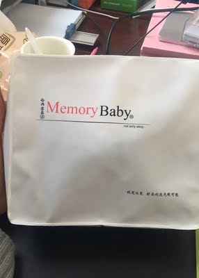 第二次在她家买啦