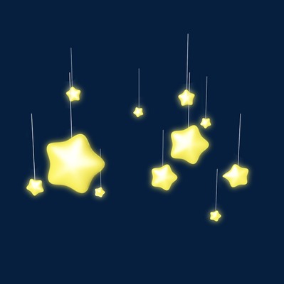 蓝之吉民谣吉他价格,人气怎么样,值得选购吗,蓝之吉民谣吉他怎么样,蓝之吉质量如何,值得入手吗