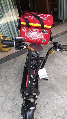 点评小哈雷电动滑板车怎么样，质量烂不烂呢,用后反馈