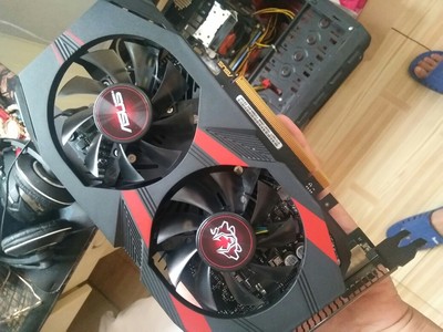 目前看来华硕显卡怎么样,曝光了是真假,通过三个月使用看真相