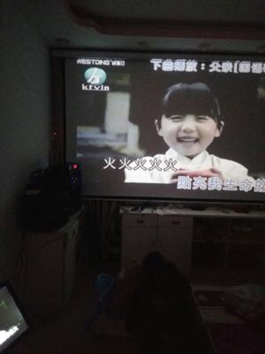 大家谈谈威斯汀音响怎么样,质量差不差呢，亲身使用经历曝光