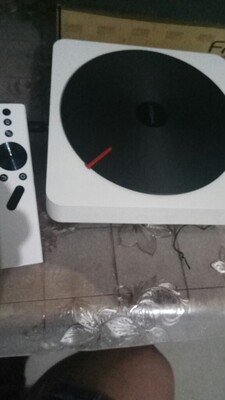 说说极米科技投影仪怎么样,曝光了是真假,通过三个月使用看真相