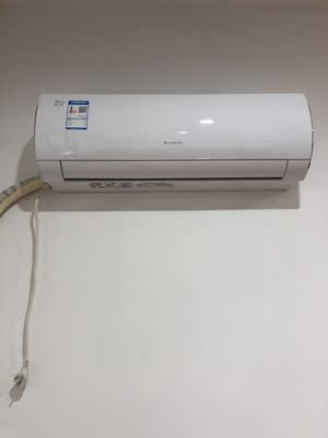 【揭秘】格力网上空调为什么便宜，靠谱吗？坏了维修方不方便？