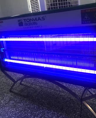 大家谈谈灭蚊灯哪个牌子好,汤玛斯灭蚊灯怎么样,有效果没有呢