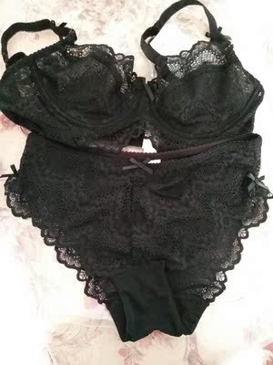 宝贝收到。面料很软，处着舒服极了。