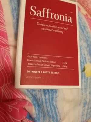 很快就收到,跟之前在澳洲买的一样,朋友帮我代购还要300多元,还是淘宝划算,吃完回购。 很快就收到,跟之前在澳洲买的一样,朋友帮我代购还要300多元,还是淘宝划算,吃完回购。