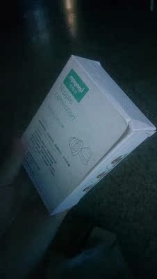 包装严密,保密性好,不错,希望效果更好 包装严密,保密性好,不错,希望效果更好