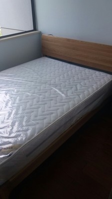 解说维莎床垫怎么样，质量烂不烂呢,用后反馈