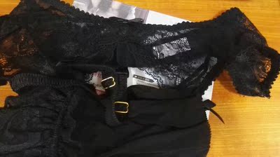 第一次购买 宝贝真不错 质量棒棒哒
